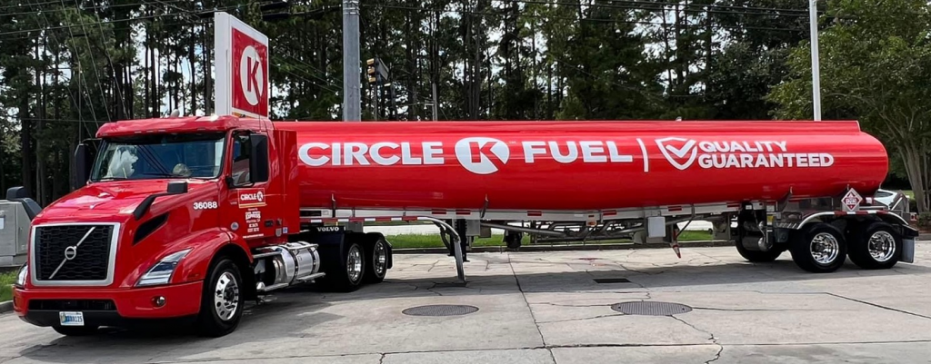 cdl-a-tanker-hazmat-drivers-circle-k